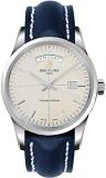 Breitling Transocean Day Date A4531012/G751-105X