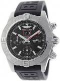 Breitling Chronomat Mens Watch A4436010-BB71