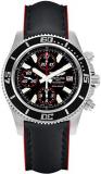 Breitling Superocean Chronograph A1334102/BA81-228X