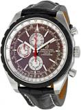 Breitling Men's A1936002/Q573BKCT Chronomatic Chronograph Watch