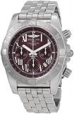 Breitling Chronomat Chronograph Automatic Men's Watch AB011011/K522.375A