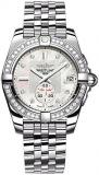 Breitling Galactic 36 Automatic A3733053/A717-376A