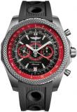 Breitling Bentley Super Sports Limited Edition Mens Watch E2736529/BA62