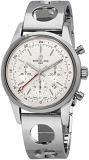 Breitling Transocean Chronograph Automatic Men's Watch AB045112/G772-222A