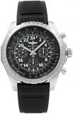 Breitling Bentley 24H Limited Edition Men's Watch AB022022/BC84-220S