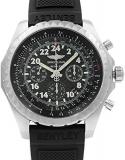 Breitling Bentley 24H Limited Edition Men's Watch AB022022/BC84-220S