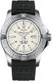 Breitling Colt Automatic A1738811/G791-152S