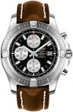Breitling Colt Chronograph Automatic Men's Watch A1338811/BD83-437X
