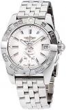 Breitling Galactic 36 Automatic A3733012/A716-376A