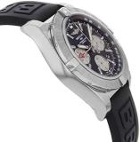 Breitling Chronomat 44 GMT Men's Watch AB042011/BB56-200S