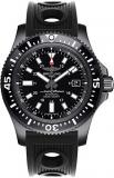 Breitling Superocean 44 Special M1739313/BE92-200S