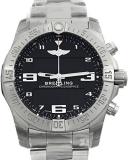 Breitling Exospace B55 Men's Watch EB5510H1/BE79-181E