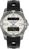 Breitling Professional Aerospace Evo Men's Watch E793637V/G817-200S