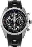 Breitling Bentley 24H Limited Edition Mens Watch AB022022/BC84-201S