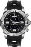 Breitling Exospace B55 Men's Watch EB5510H1/BE79-201S