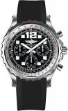 Breitling Professional Chronospace Automatic Mens Watch A2336035/BA68