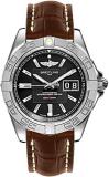 Breitling Galactic 41 Men's Watch A49350L2/BA07-725P