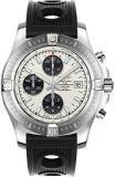 Breitling Colt Chronograph Automatic Men's Watch A1338811/G804-200S