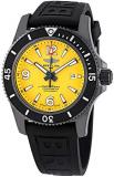 Breitling Superocean 46 Automatic Men's Watch M17368D71I1S1