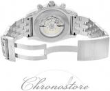 Breitling Chronomat GMT AB041210/BB48-384A