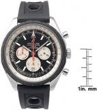 Breitling Chrono-matic 49 Ocean Racer Mens Watch A1436002-B920BKOR