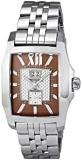 Breitling Bentley Flying B No 3 Automatic Brown Dial Men's Watch A1636212-Q551SS
