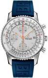 Breitling Navitimer Chronograph 41 Men's Watch A1332412/G834-158S