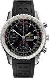 Breitling Navitimer Heritage Men's Watch A1332412/BF27-153S