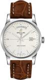Breitling Transocean Day Date Men's Watch A4531012/G751-500P