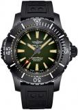 Breitling Superocean Titanium with Green Dial 48mm Mens Watch V17369241L1S1