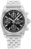 Breitling Chronomat 38 Chronograph Automatic Chronometer Men's Watch W1331012/BD92-385A