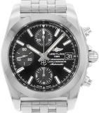 Breitling Chronomat 38 Chronograph Automatic Chronometer Men's Watch W1331012/BD92-385A