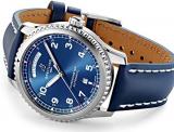 Breitling Navitimer 8 Automatic Day & Date A45330101C1X3