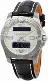 Breitling Professional Aerospace Evo Limited Edition Mens Watch E793637V/G817-43...