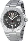 Breitling Colt GMT Men's Watch A3237011-F543SS