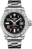 Breitling Avenger II GMT A3239053/BC34-170A
