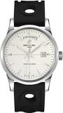 Breitling Transocean Day Date Men's Watch A4531012/G751-227S