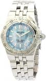 Breitling Automatic Ladies Watch A7134012/C692.360A