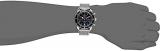 Breitling Men's A2337024-BB81 Stainless Steel Automatic Watch