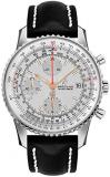 Breitling Navitimer Chronograph 41 Automatic Men's Watch A13324121G1X4