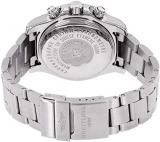 Breitling Superocean Chronograph Blue Dial Men's Watch A13341C3-C893SS