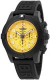 Breitling Avenger Hurricane 50 Automatic Men's Watch XB0170E41I1S1