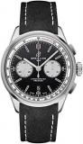 Breitling Premier B01 Chronograph 42 Men's Watch AB0118371B1X2