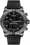 Breitling Professional Exospace B55 Connected Men's Watch