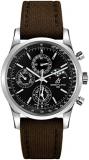 Breitling Transocean Chronograph 1461 Men's Watch A1931012/BB68-108W