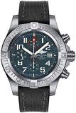 Breitling Avenger Bandit Men's Watch E1338310/M536-253S