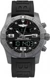 Breitling Exospace B55 Men's Watch EB5510H1/BE79-263S