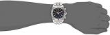 Breitling Men's AB041210/BB48 Chronomat GMT Analog Display Swiss Automatic Silver Watch