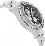 Breitling Super Avenger Men's Chronograph Watch - A1337111-BC29-168A