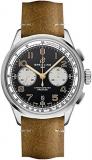 Breitling Premier B01 Chronograph 42 Norton Men's Watch AB0118A21B1X1
